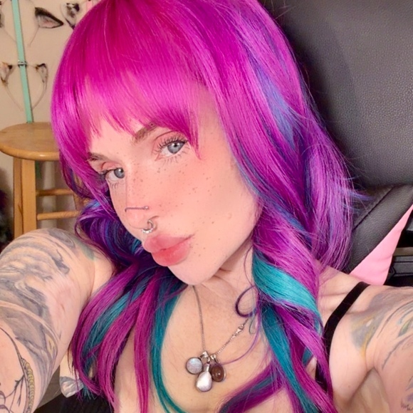 rainbowgothkat